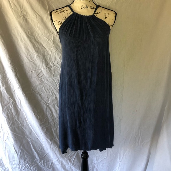 Boho sundress by PP LA SZ XS - Picture 4 of 5